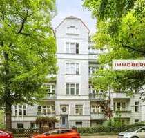 Wohnung zum Kaufen in Steglitz 849.000,00 € 135 m²