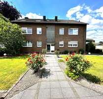 Wohnung zum Mieten in Meerbusch 750,00 € 34 m²