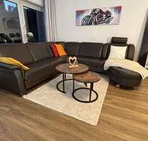 Wohnung zum Mieten in Neuss 1.210,00 € 80 m²