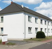 Haus zum Kaufen in Landsberg 770.000,00 € 542 m²