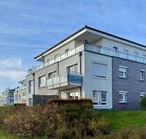 Wohnung zum Mieten in Buxtehude 1.050,00 € 80.6 m²