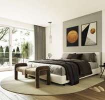 Haus zum Kaufen in Wiesbaden 1.165.000,00 € 162 m²