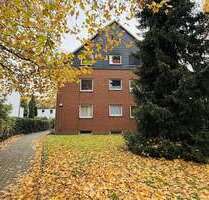 Wohnung zum Kaufen in Hamburg 329.000,00 € 67 m²