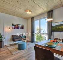 Wohnung zum Mieten in Wolfschlugen 1.130,00 € 49 m²