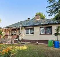 Haus zum Kaufen in Dassow 349.000,00 € 93 m²