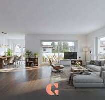 Wohnung zum Kaufen in München 799.000,00 € 110 m²