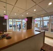 Einzelhandel in Düsseldorf 1.495,00 € 50 m²