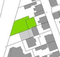 Grundstück zu verkaufen in Bad Vilbel 470.000,00 € 428 m²