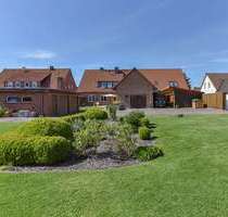 Haus zum Kaufen in Wietzendorf 432.000,00 € 304 m²