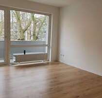 Wohnung zum Mieten in Köln 1.400,00 € 69.64 m²