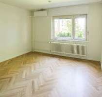 Wohnung zum Mieten in Berlin 1.761,00 € 122.97 m²