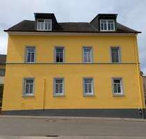 Wohnung zum Mieten in Lonsheim 950,00 € 102 m²