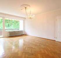 Wohnung zum Kaufen in Steinbach (Taunus) 315.000,00 € 89.39 m²