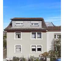 Haus zum Kaufen in Oberursel (Taunus) 1.450.000,00 € 220 m²