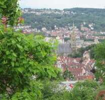 Wohnung zum Mieten in Esslingen 840,00 € 79 m²