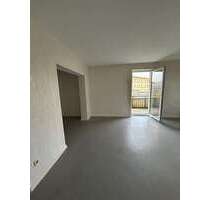 Wohnung zum Mieten in Frankfurt am Main 662,40 € 48 m²