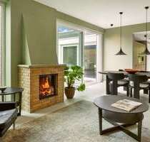 Haus zum Kaufen in Ratingen 899.000,00 € 137 m²