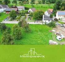 Grundstück zu verkaufen in Balzheim 179.000,00 € 730 m²