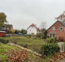 Grundstück zu verkaufen in Meinersen 74.000,00 € 407 m²