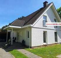 Haus zum Kaufen in Kleinmachnow 1.235.000,00 € 135 m²