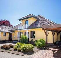 Haus zum Kaufen in Recke 449.000,00 € 178 m²