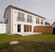 Haus zum Mieten in Kirchdorf an der Amper 1.950,00 € 127 m²
