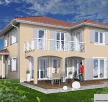 Haus zum Kaufen in Dresden 712.900,00 € 167 m²