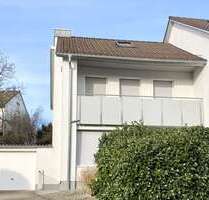 Wohnung zum Mieten in Aalen 1.290,00 € 105 m²