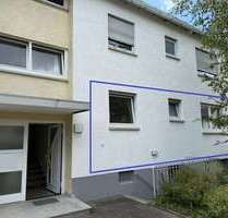Wohnung zum Kaufen in Darmstadt 259.000,00 € 76 m²