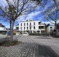 Wohnung zum Mieten in Germering 2.495,00 € 113.45 m²