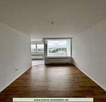 Wohnung zum Mieten in Lünen 565,00 € 66 m²