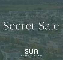 Haus zum Kaufen in Frankfurt am Main 4.500.000,00 € 550 m²