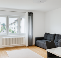 Wohnung zum Mieten in Mannheim-Wallstadt 490,00 € 50 m²
