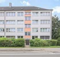 Wohnung zum Kaufen in Essen 225.000,00 € 74 m²