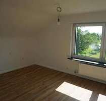 Wohnung zum Mieten in Horb 885,00 € 77 m²