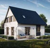 Haus zum Kaufen in Freising 1.016.500,00 € 128 m²