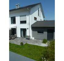 Haus zum Mieten in Landsberg am Lech 2.340,00 € 169 m²