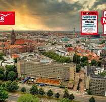 Haus zum Kaufen in Hannover 2.450.000,00 € 1216 m²