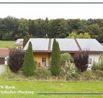 Haus zum Kaufen in Ortenburg 389.000,00 € 155 m²