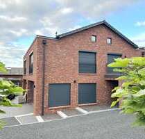 Wohnung zum Mieten in Neu Wulmstorf 1.265,00 € 75 m²