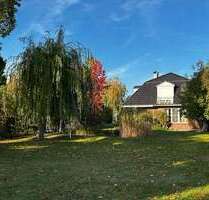 Haus zum Kaufen in Dallgow-Döberitz 1.370.000,00 € 192 m²