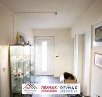 Wohnung zum Kaufen in Badschönborn - Mingolsheim 349.000,00 € 91.72 m²