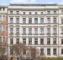 Wohnung zum Kaufen in Leipzig 190.000,00 € 79.63 m²