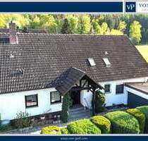 Haus zum Kaufen in Lichtenau 639.000,00 € 265 m²