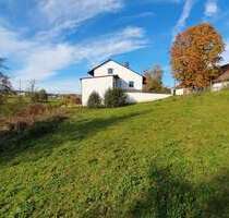 Grundstück zu verkaufen in Gachenbach 320.000,00 € 800 m²
