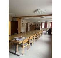 Büro in Velbert 1.356,00 € 100 m²