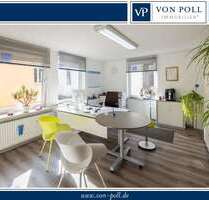 Büro in Memmingen 470,00 € 47.5 m²