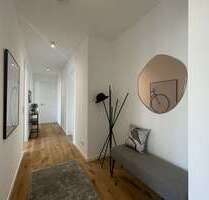 Wohnung zum Mieten in Magdeburg 1.654,66 € 118.19 m²