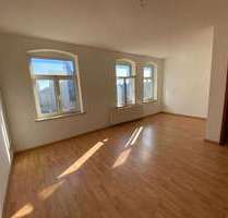 Wohnung zum Mieten in Sachsen-Anhalt - Halle 264,00 € 31 m²