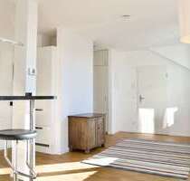 Wohnung zum Kaufen in Düsseldorf 248.000,00 € 53 m²